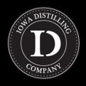Iowa Distilling Company