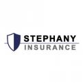 Stephany Insurance