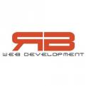 RB Web Development