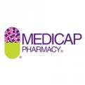 Medicap Pharmacy