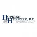 Hopkins & Huebner, P.C.
