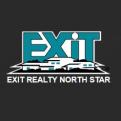 EXIT Realty North Star