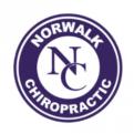 Norwalk Chiropractic