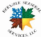 Norwalk Seasonal Services, LLC