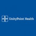 Unity Point Clinic - Norwalk