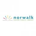 Norwalk Easter Public Library Foundation