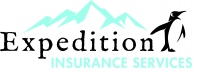 Expedition Insurance Services