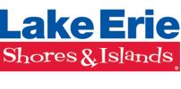 Lake Erie Shores & Islands Welcome Center-West
