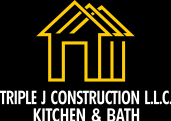 Triple J Construction Kitchen & Bath L.L.C.