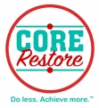 Core Restore LLC