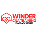 Winder CNA Training