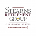Stearns Retirement Group