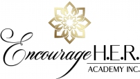 Encourage H.E.R Academy Inc.