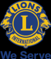 Oconee Lions Club