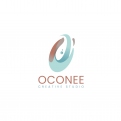 Oconee Creative Studio, LLC