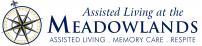 Assisted Living at the Meadowlands