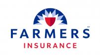 Farmers Insurance - Dawn Johnson Agency