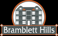 Bramblett Hills Apartments ~ Signature Living