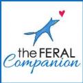 The Feral Companion