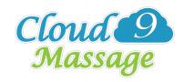 Cloud Nine Massage