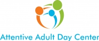 Attentive Adult Day Center