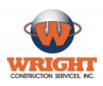 Wright Construction Services, Inc.