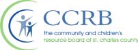 Community and Children's Resource Board