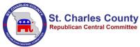 St. Charles County Republican Central Committee
