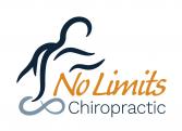 No Limits Chiropractic