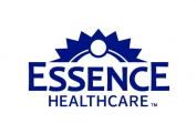 Essence Health Care