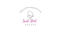 Sweet Start Bakery