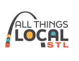 All Things Local STL