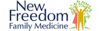 New Freedom Family Medicine and Aesthetics