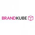 BrandKube Ltd