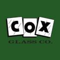 Cox Glass