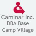 Caminar, Inc. DBA Base Camp Village
