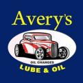 Avery's Lube & Oil