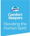 Comfort Keepers #374