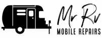 MR RV Mobile Repairs