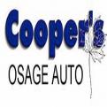 Cooper's Osage Auto Inc.