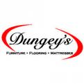 Dungey's Furniture & Gifts