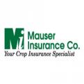 Mauser Insurance