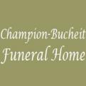 Champion Funeral Home