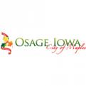City of Osage