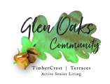 Glen Oaks Community