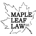 Maple Leaf Law LLC