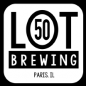 Lot 50 Brewing