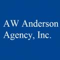 A.W. Anderson Agency, Inc.