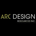 Arc Design Resources, Inc.