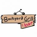 Backyard Grill and Bar